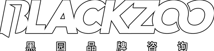 BLACKZOO